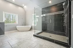 4110 Providence Square, Alpharetta, GA 30009 - Photo 26
