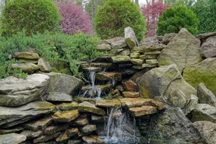 4110 Providence Square, Alpharetta, GA 30009 - Photo 58