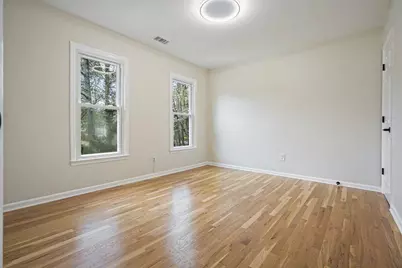 4110 Providence Square, Alpharetta, GA 30009 - Photo 34