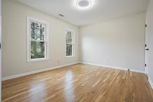 4110 Providence Square, Alpharetta, GA 30009 - Photo 34