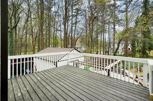 4110 Providence Square, Alpharetta, GA 30009 - Photo 52