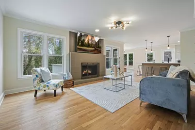 4110 Providence Square, Alpharetta, GA 30009 - Photo 10
