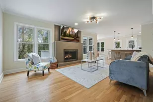 4110 Providence Square, Alpharetta, GA 30009 - Photo 10