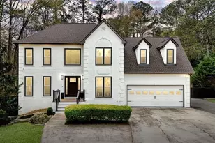 4110 Providence Square, Alpharetta, GA 30009 - Photo 66