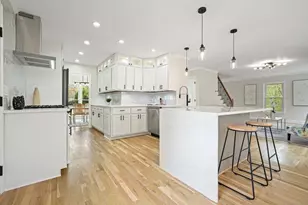 4110 Providence Square, Alpharetta, GA 30009 - Photo 18