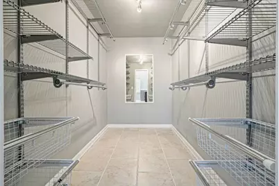 4110 Providence Square, Alpharetta, GA 30009 - Photo 30