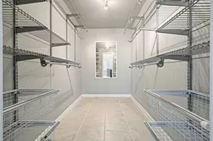 4110 Providence Square, Alpharetta, GA 30009 - Photo 30
