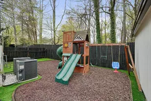 4110 Providence Square, Alpharetta, GA 30009 - Photo 62