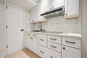 4110 Providence Square, Alpharetta, GA 30009 - Photo 46