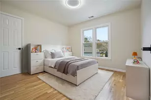 4110 Providence Square, Alpharetta, GA 30009 - Photo 34