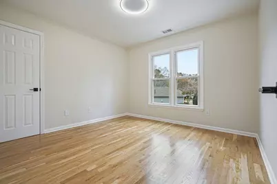 4110 Providence Square, Alpharetta, GA 30009 - Photo 32