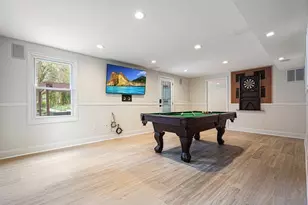 4110 Providence Square, Alpharetta, GA 30009 - Photo 40