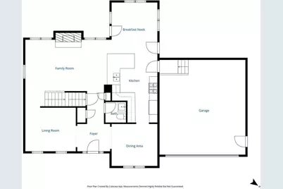 4110 Providence Square, Alpharetta, GA 30009 - Photo 22