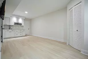 4110 Providence Square, Alpharetta, GA 30009 - Photo 44