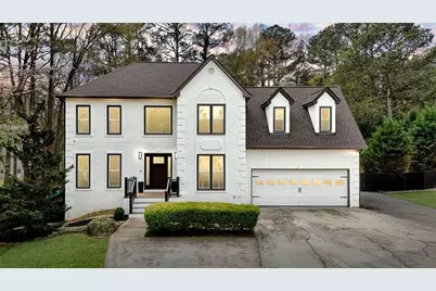 4110 Providence Square, Alpharetta, GA 30009 - Photo 66