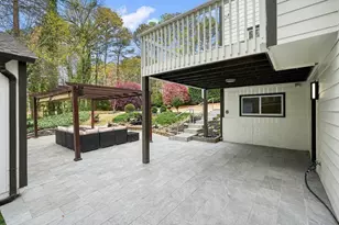 4110 Providence Square, Alpharetta, GA 30009 - Photo 60