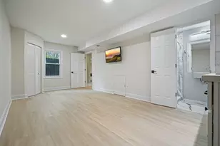 4110 Providence Square, Alpharetta, GA 30009 - Photo 48