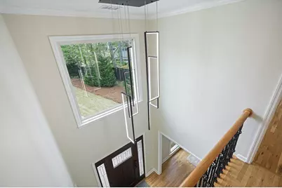 4110 Providence Square, Alpharetta, GA 30009 - Photo 22
