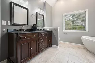 4110 Providence Square, Alpharetta, GA 30009 - Photo 28