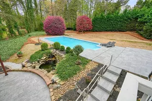 4110 Providence Square, Alpharetta, GA 30009 - Photo 50