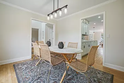 4110 Providence Square, Alpharetta, GA 30009 - Photo 6