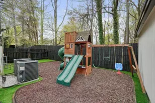 4110 Providence Square, Alpharetta, GA 30009 - Photo 64