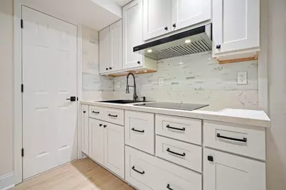 4110 Providence Square, Alpharetta, GA 30009 - Photo 46