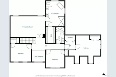 4110 Providence Square, Alpharetta, GA 30009 - Photo 42