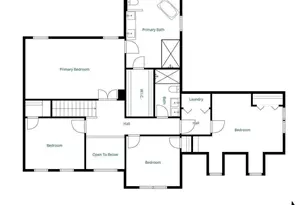 4110 Providence Square, Alpharetta, GA 30009 - Photo 42