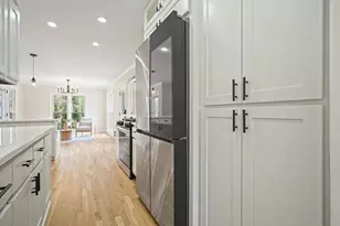 4110 Providence Square, Alpharetta, GA 30009 - Photo 20