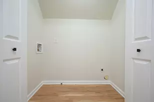 4110 Providence Square, Alpharetta, GA 30009 - Photo 38