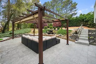 4110 Providence Square, Alpharetta, GA 30009 - Photo 2