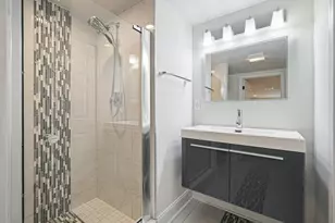 4110 Providence Square, Alpharetta, GA 30009 - Photo 46