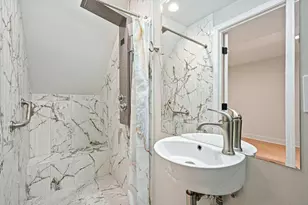 4110 Providence Square, Alpharetta, GA 30009 - Photo 50