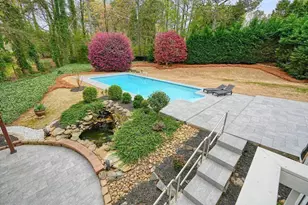 4110 Providence Square, Alpharetta, GA 30009 - Photo 52