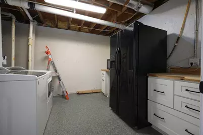 4110 Providence Square, Alpharetta, GA 30009 - Photo 48