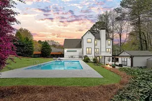 4110 Providence Square, Alpharetta, GA 30009 - Photo 56