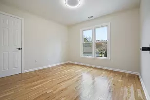 4110 Providence Square, Alpharetta, GA 30009 - Photo 32