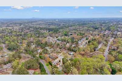 4110 Providence Square, Alpharetta, GA 30009 - Photo 70