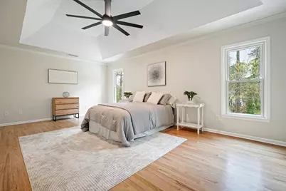 4110 Providence Square, Alpharetta, GA 30009 - Photo 24