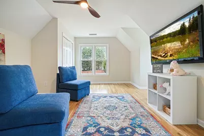 4110 Providence Square, Alpharetta, GA 30009 - Photo 34