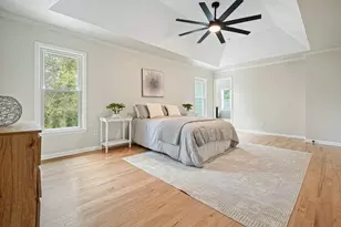 4110 Providence Square, Alpharetta, GA 30009 - Photo 26