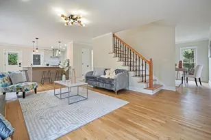 4110 Providence Square, Alpharetta, GA 30009 - Photo 12