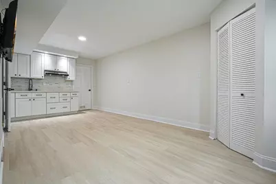 4110 Providence Square, Alpharetta, GA 30009 - Photo 44