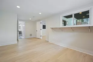 4110 Providence Square, Alpharetta, GA 30009 - Photo 44
