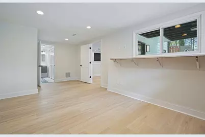 4110 Providence Square, Alpharetta, GA 30009 - Photo 42