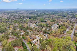 4110 Providence Square, Alpharetta, GA 30009 - Photo 70