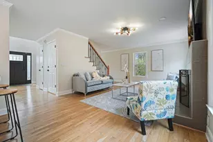 4110 Providence Square, Alpharetta, GA 30009 - Photo 10