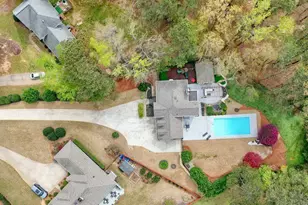 4110 Providence Square, Alpharetta, GA 30009 - Photo 68