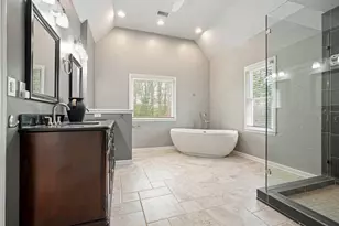 4110 Providence Square, Alpharetta, GA 30009 - Photo 30